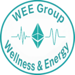 
					Profile photo of WEE Group - CH					